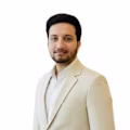 Zaryab avatar