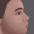 BlackDoll avatar