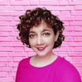 Paloma avatar