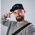 Pawel avatar