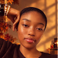 Joy avatar