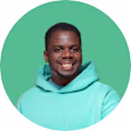 Millard avatar