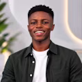 Tomiwa avatar