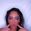Sabrina avatar