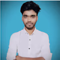 Sayan avatar
