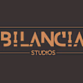 Bilancia avatar