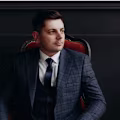Rostyslav avatar