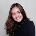 Joane avatar