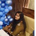 Ramya Shamini Mol avatar
