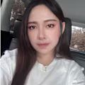 wenwen avatar