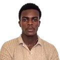 Kennedy avatar