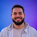 Callebe avatar