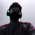 Naufal avatar