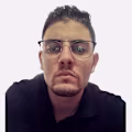Ghassen avatar