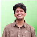 Md. Anisul avatar