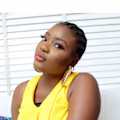 Ifeoluwa  avatar