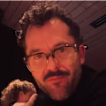 Rich avatar