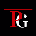 Prashant avatar