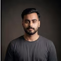 Hassan avatar