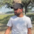 Aalok avatar