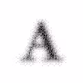 inglow logo