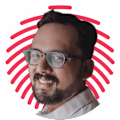 Vinamra avatar