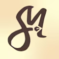 Shaoriya avatar