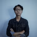 Scheva avatar