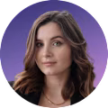 Sasha avatar