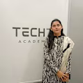 Urooj avatar