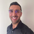 Bekir avatar