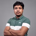 Shaharuk avatar