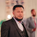 Muhammad waqas avatar