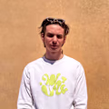 JFG avatar