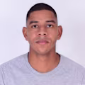 Abdelkarim avatar