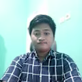 Muhammad Azri avatar