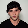 Cristiano avatar