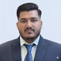 Salman  avatar