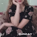 Maryam avatar