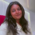 Aarthi  avatar