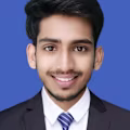Nitesh avatar