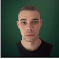 Ilija avatar