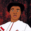 ibrahim avatar