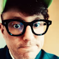 Robert avatar
