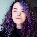 Mariia avatar