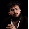 Muhammad Hammad avatar