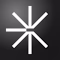 Interface.team logo