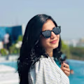 MstTajrin  avatar