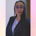 Adriana avatar