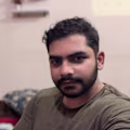 Syed Mohammad avatar